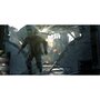 Splinter Cell Blacklist - Edition 5ème liberté Xbox 360