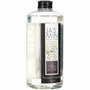 Voir la diapositive 2 : ATMOSPHERA Liquide Pot Pourri  Kili  500ml Jasmin