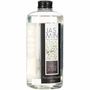 Voir la diapositive 2 : ATMOSPHERA Liquide Pot Pourri  Kili  500ml Jasmin