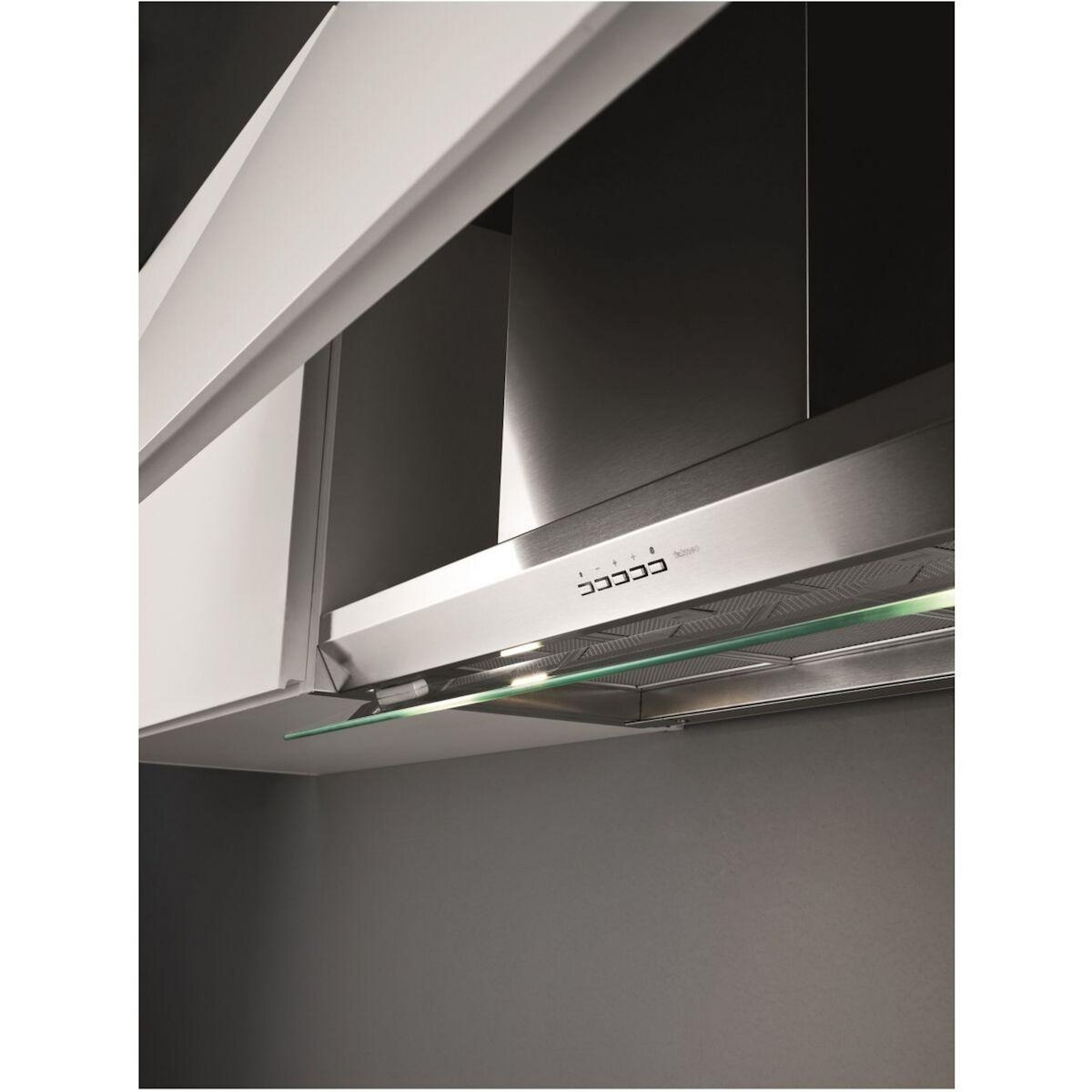 Falmec Hotte encastrable VIRGOLA3631