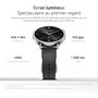 Voir la diapositive 5 : XIAOMI Montre connectée Watch S4 Menthe 41mm