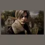 Resident Evil 4 Xbox Series X