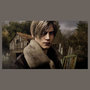 Voir la diapositive 8 : Resident Evil 4 Xbox Series X