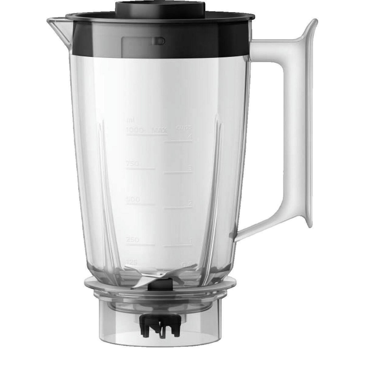 Philips Blender Philips HR2041/41 450W 1,9L