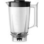 Voir la diapositive 3 : Philips Blender Philips HR2041/41 450W 1,9L