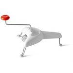 MOULINEX Mouli-julienne CLASSIC