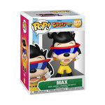 Funko Figurine Funko Pop Disney A Goofy Movie Max