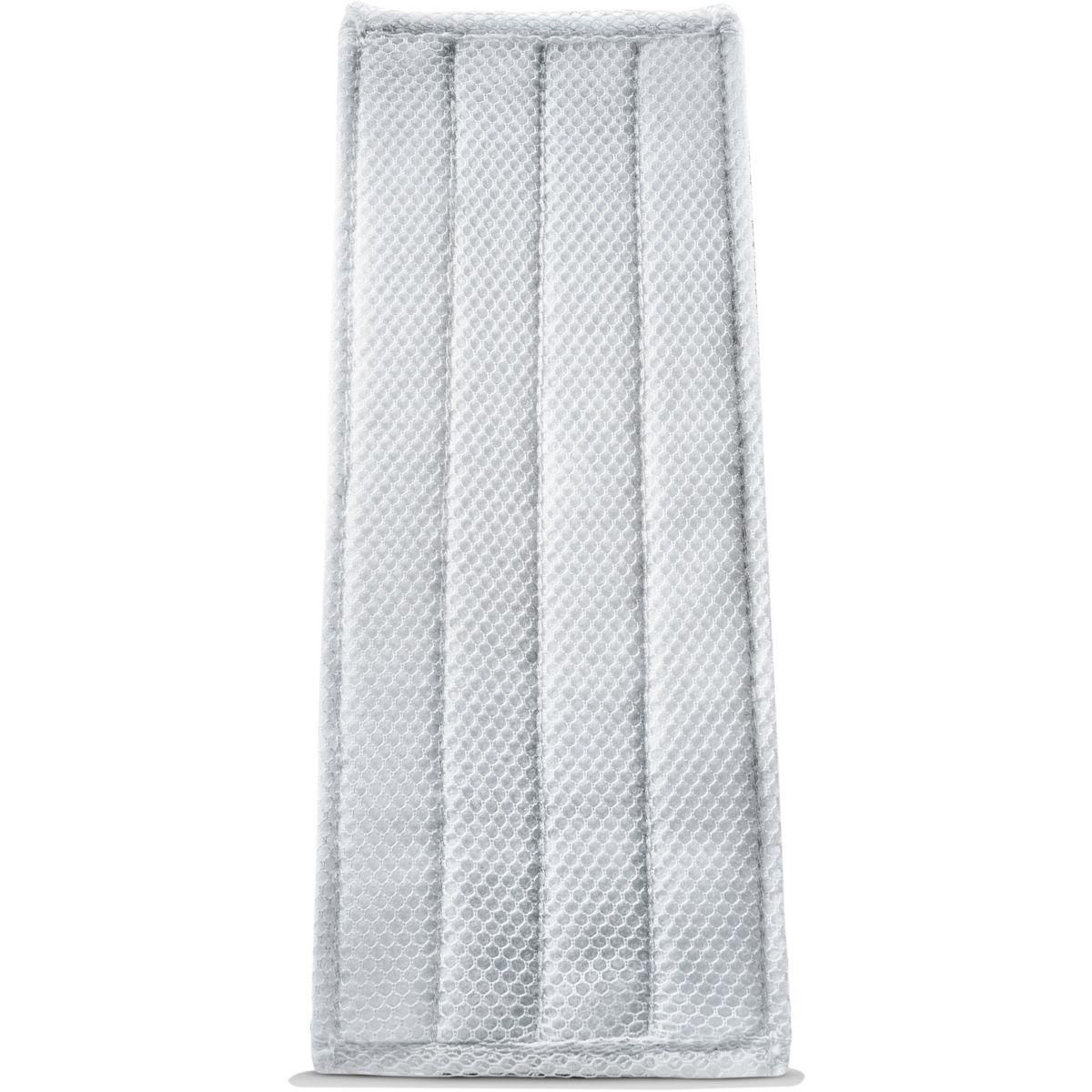 KARCHER Lingettes et serpillères Bonnette de nettoyage pour KV 4