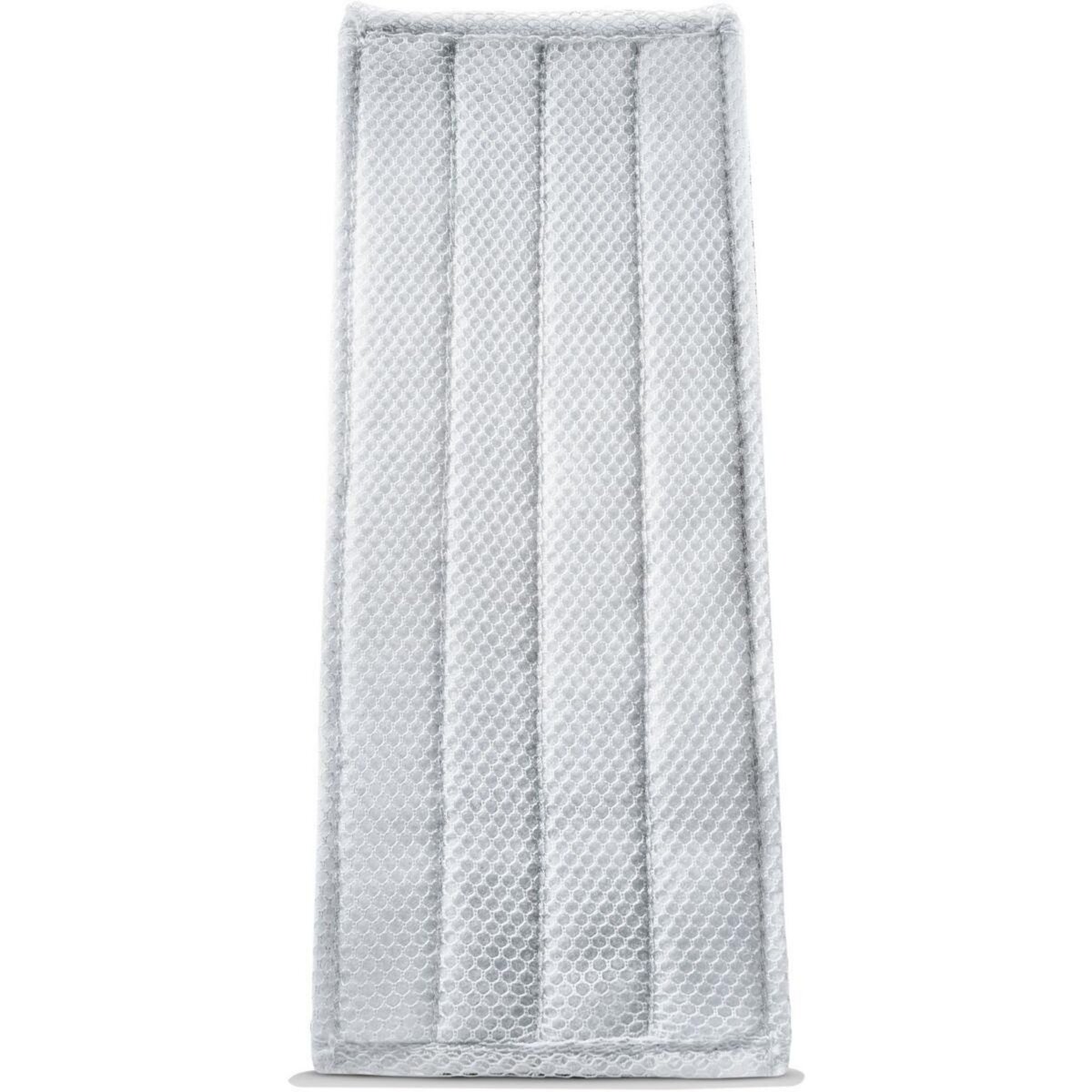 KARCHER Lingettes et serpillères Bonnette de nettoyage pour KV 4