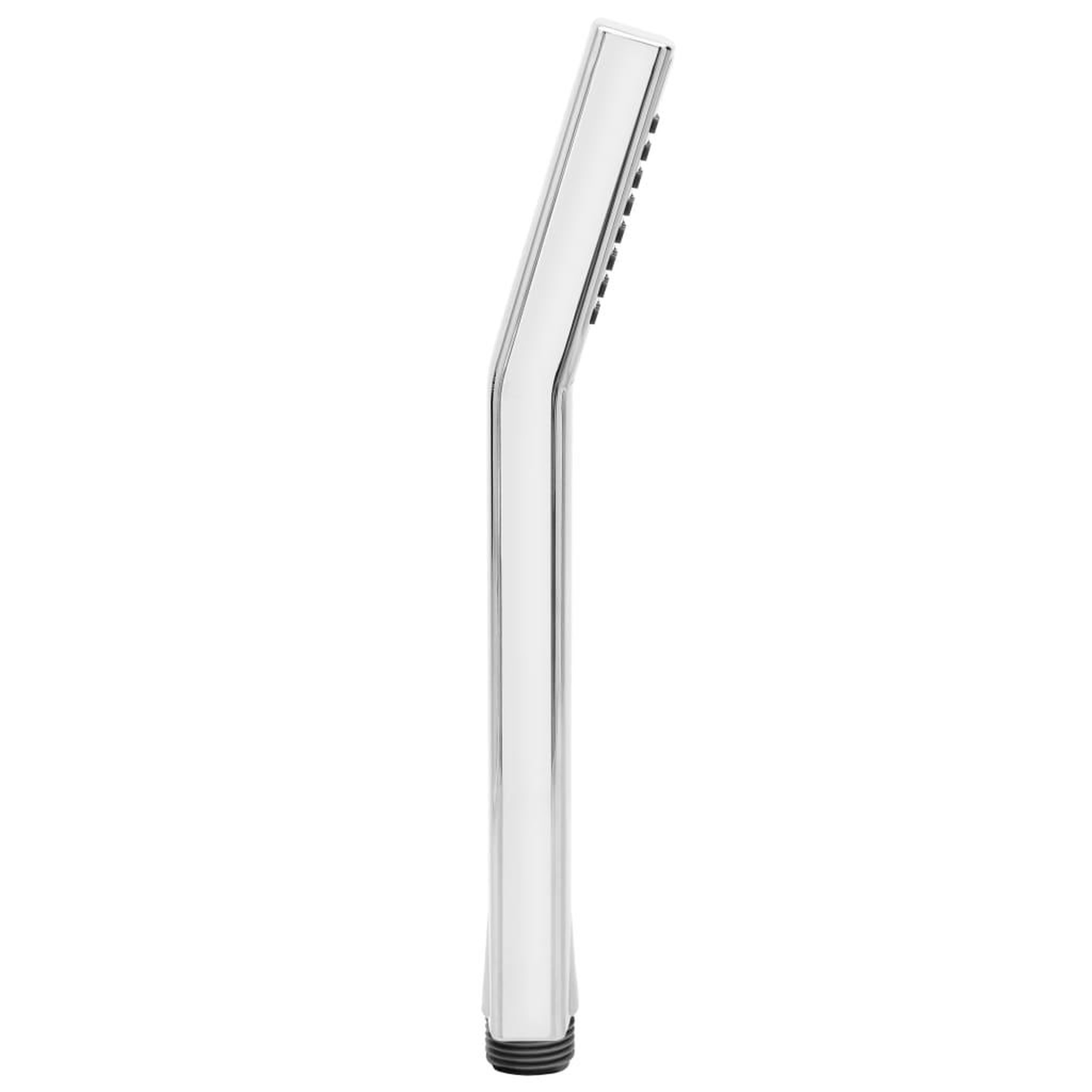 Voir la diapositive 5 : VIDAXL Pomme de douche a main Chrome