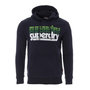 Voir la diapositive 1 : SUPERDRY Sweat  Homme Superdry Stacked