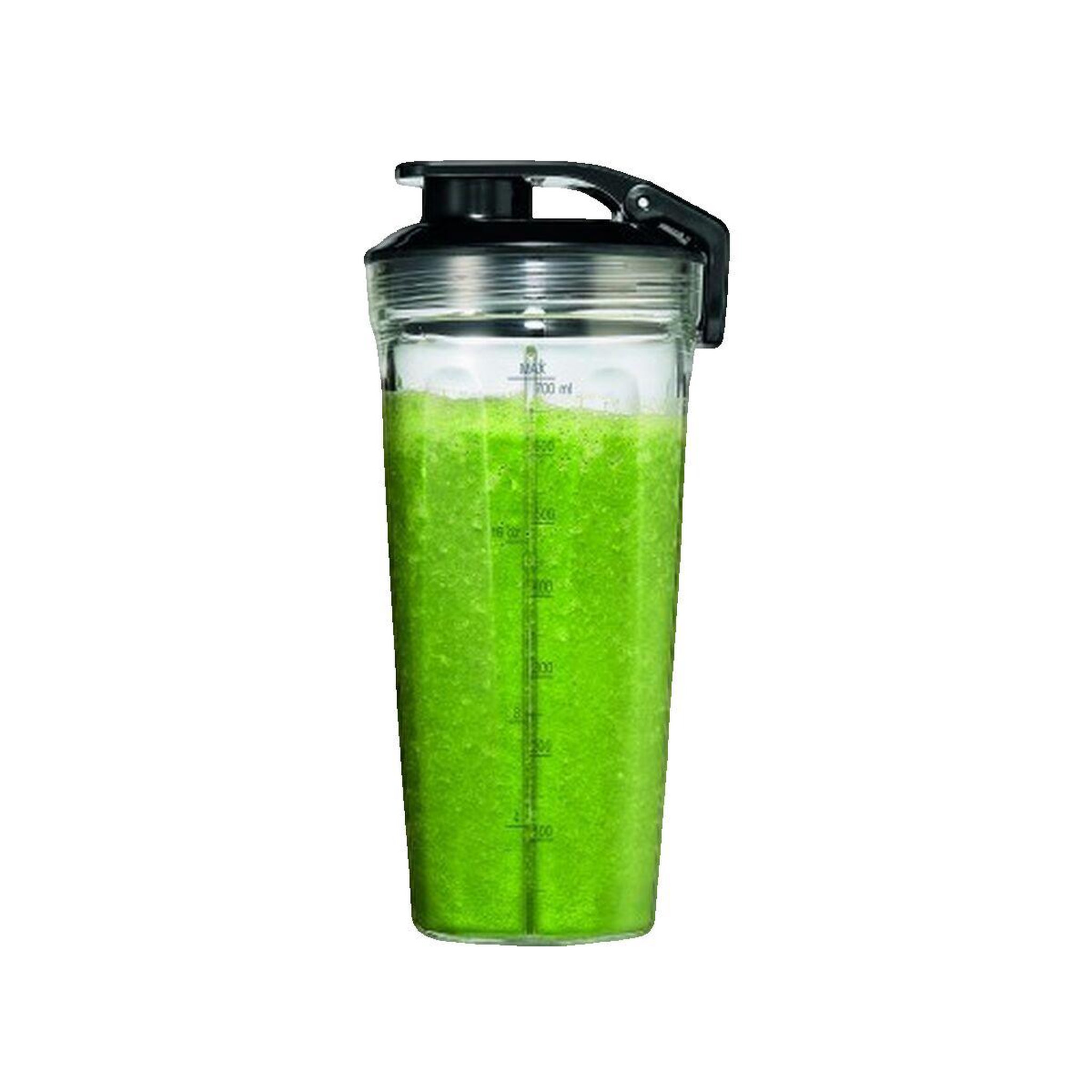 Voir la diapositive 3 : WMF Blender WMF Kult X