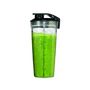 Voir la diapositive 3 : WMF Blender WMF Kult X