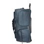 Voir la diapositive 2 : David Jones Sac de voyage avec roulettes 120L grand volume 76cm