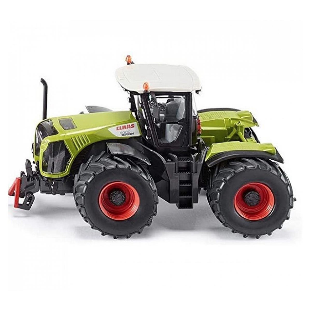 Siku 3271 Camion de ferme Claas Xerion