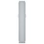Voir la diapositive 5 : VIDAXL Auvent lateral retractable Noir 160x600 cm