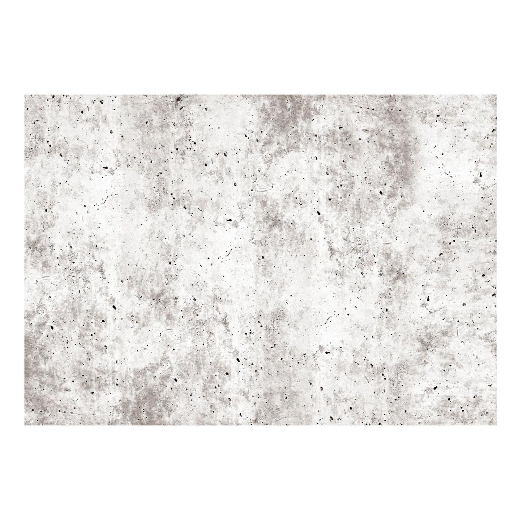 Voir la diapositive 2 : Paris Prix Papier Peint  Urban Style : Concrete