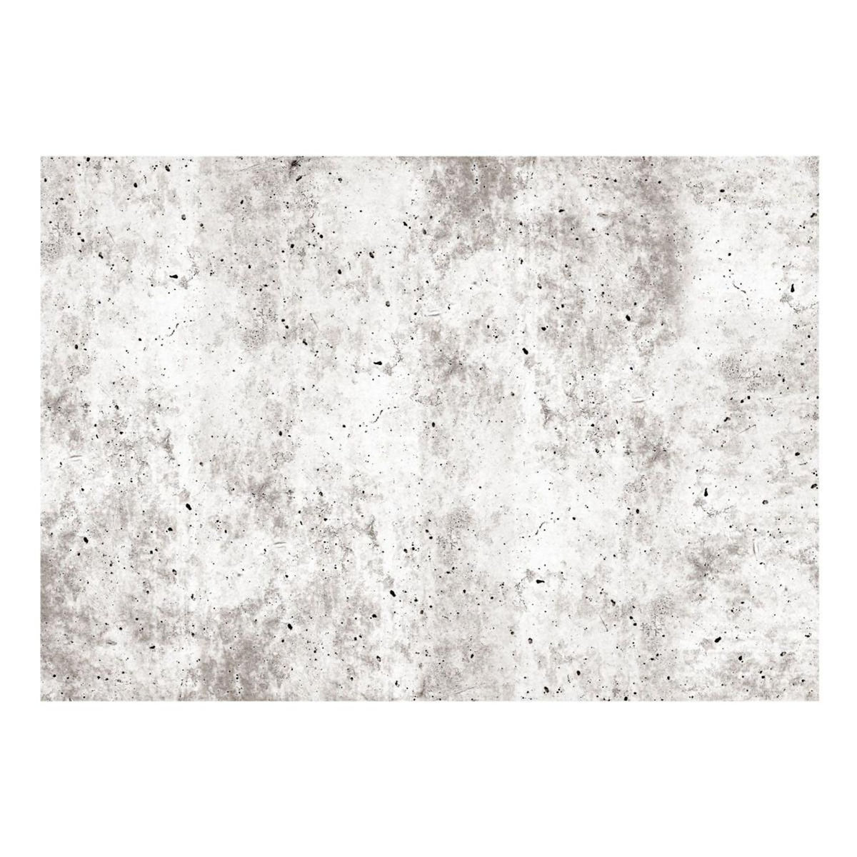 Paris Prix Papier Peint  Urban Style : Concrete
