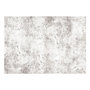 Voir la diapositive 2 : Paris Prix Papier Peint  Urban Style : Concrete