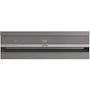 Voir la diapositive 3 : GORENJE Lave vaisselle 60 cm GS673A97X