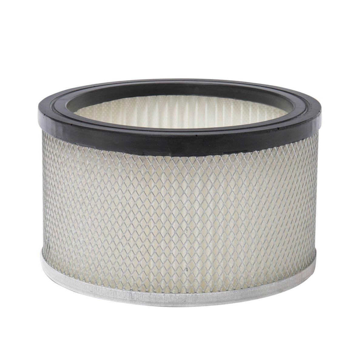 WERKAPRO Cartouche filtre avaleur de cendres WERKA PRO