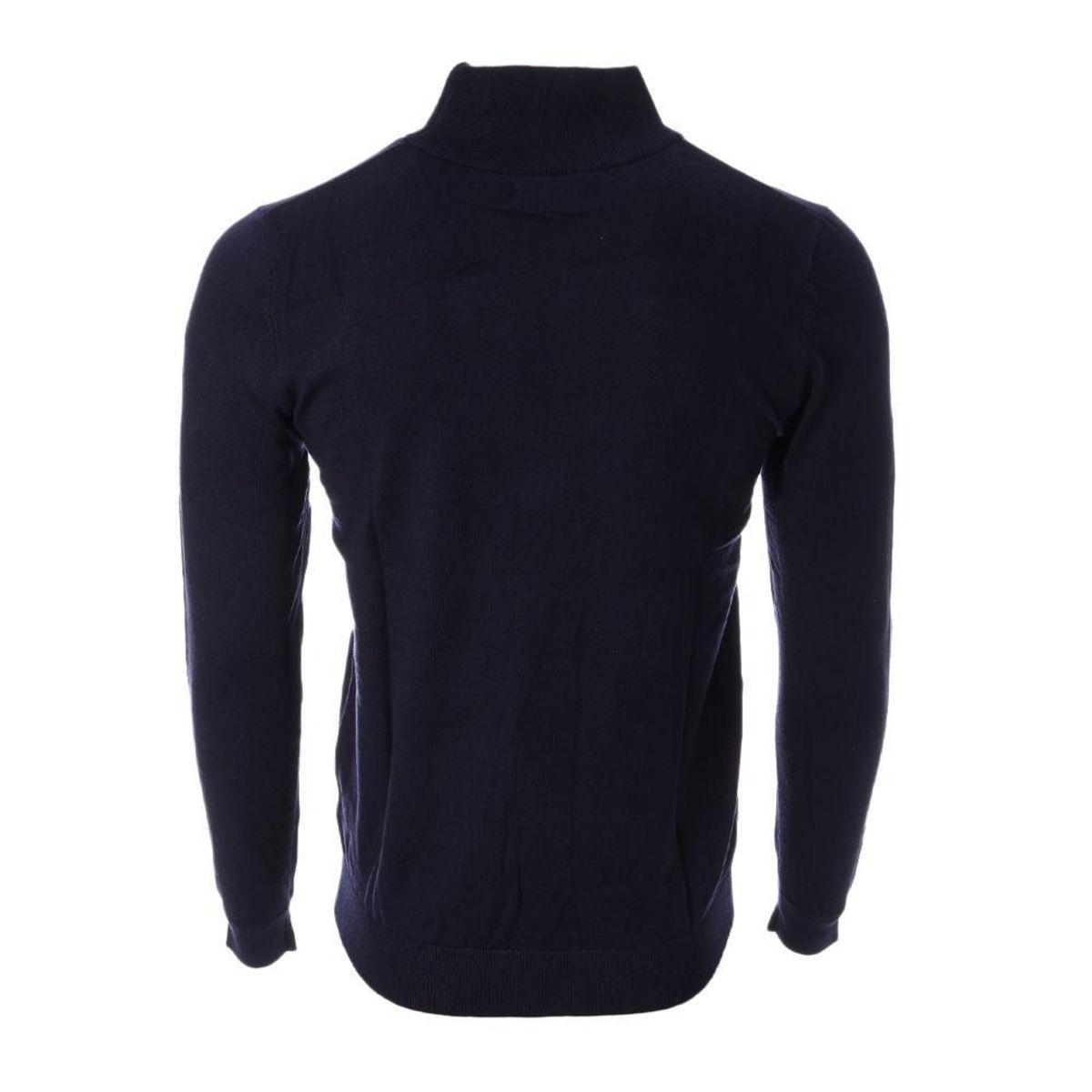 Best Mountain Pull  Homme Best Mountain 06 ATM