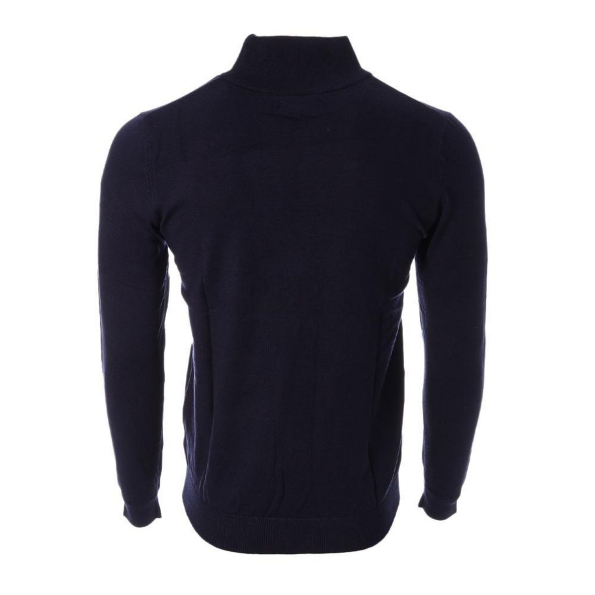 Best Mountain Pull  Homme Best Mountain 06 ATM