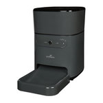 EYENIMAL EYENIMAL - Distributeur de croquettes - Smart Tiny Pet Feeder - pour chats ou petits chiens