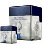 Botanic Premium Gin Botanic Premium - 70cl