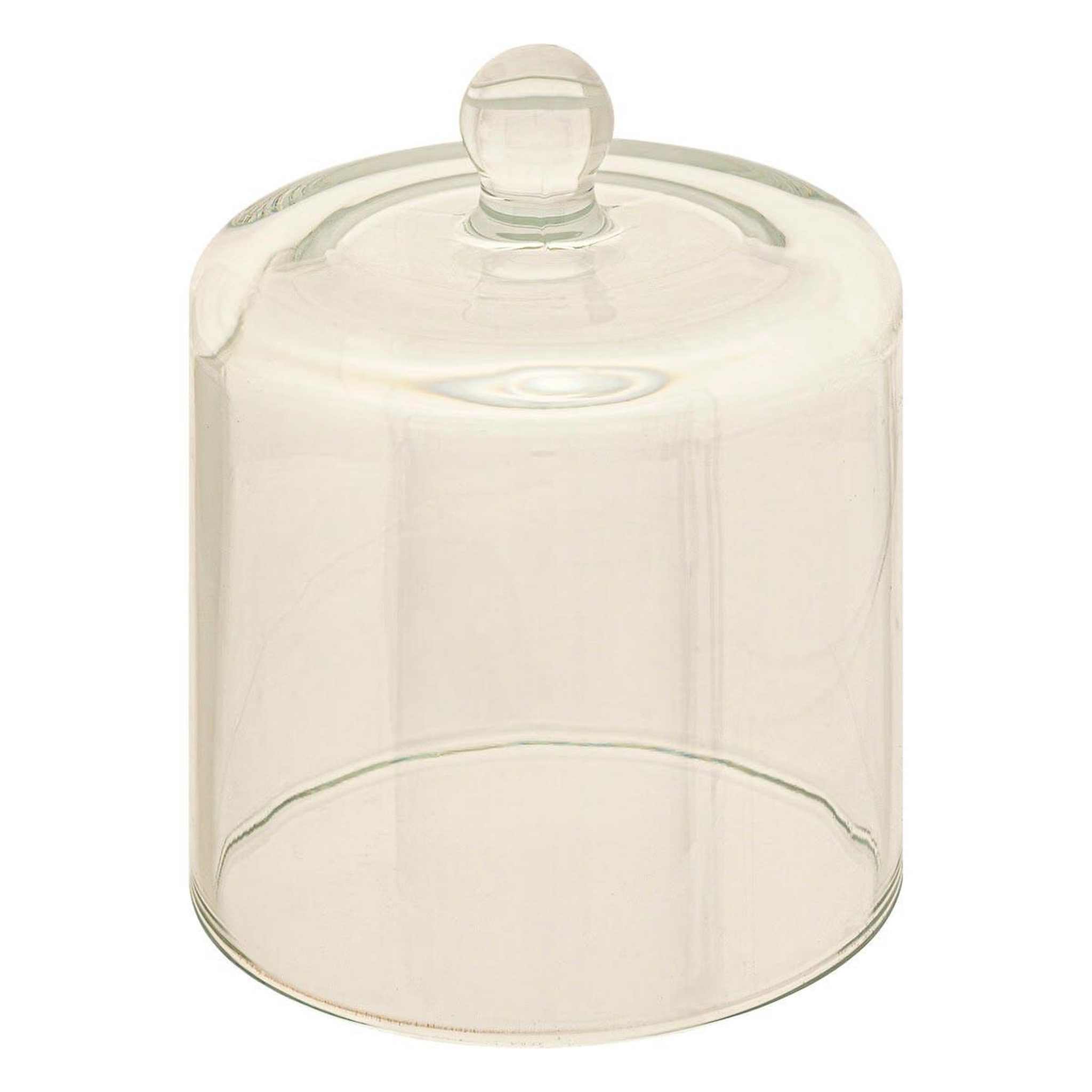 Voir la diapositive 3 : ATMOSPHERA Bougie parfumée cloche  ilae  240g douceur de lin