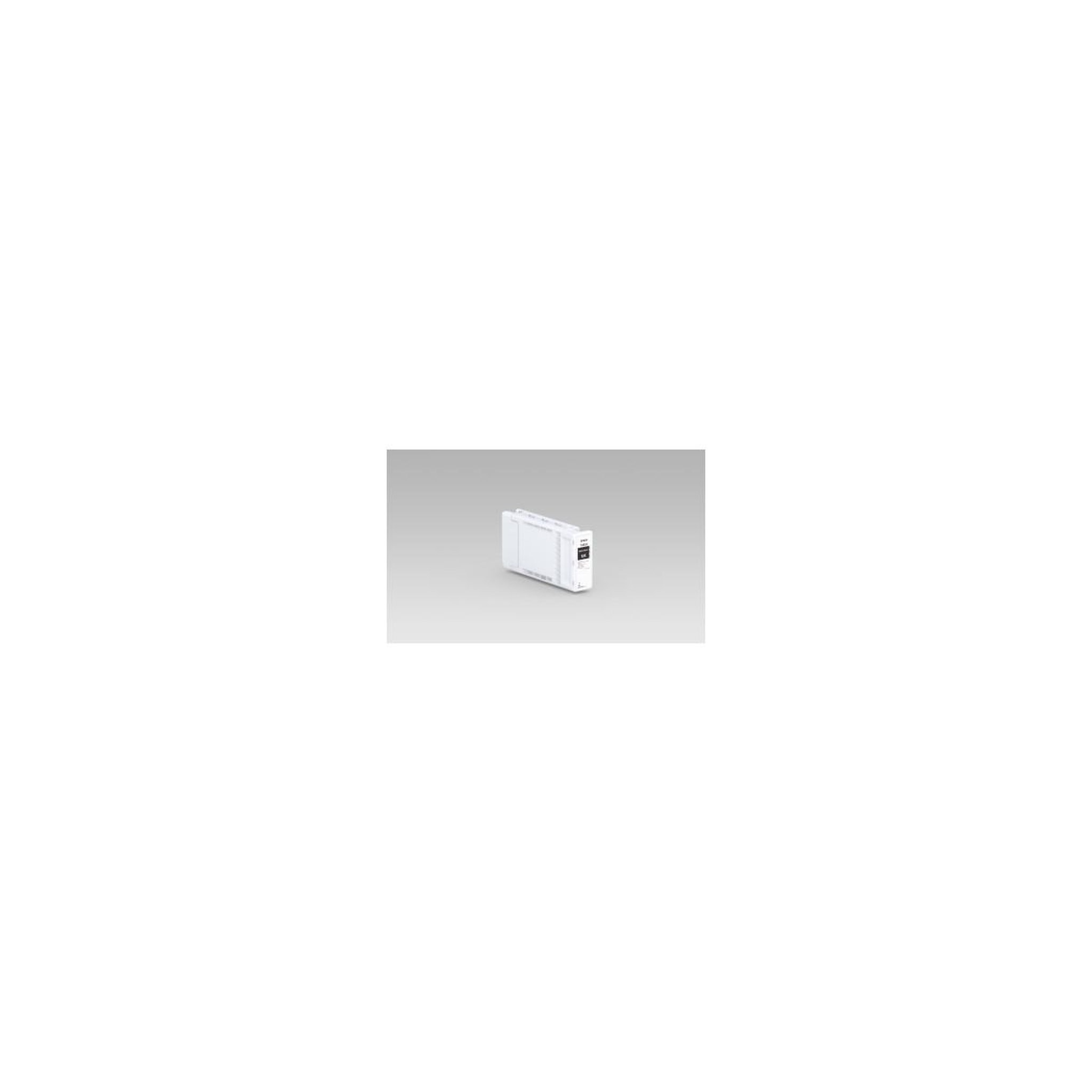 Voir la diapositive 2 : Epson Cartouche d'encre Epson T48U8 350 ml noir mat
