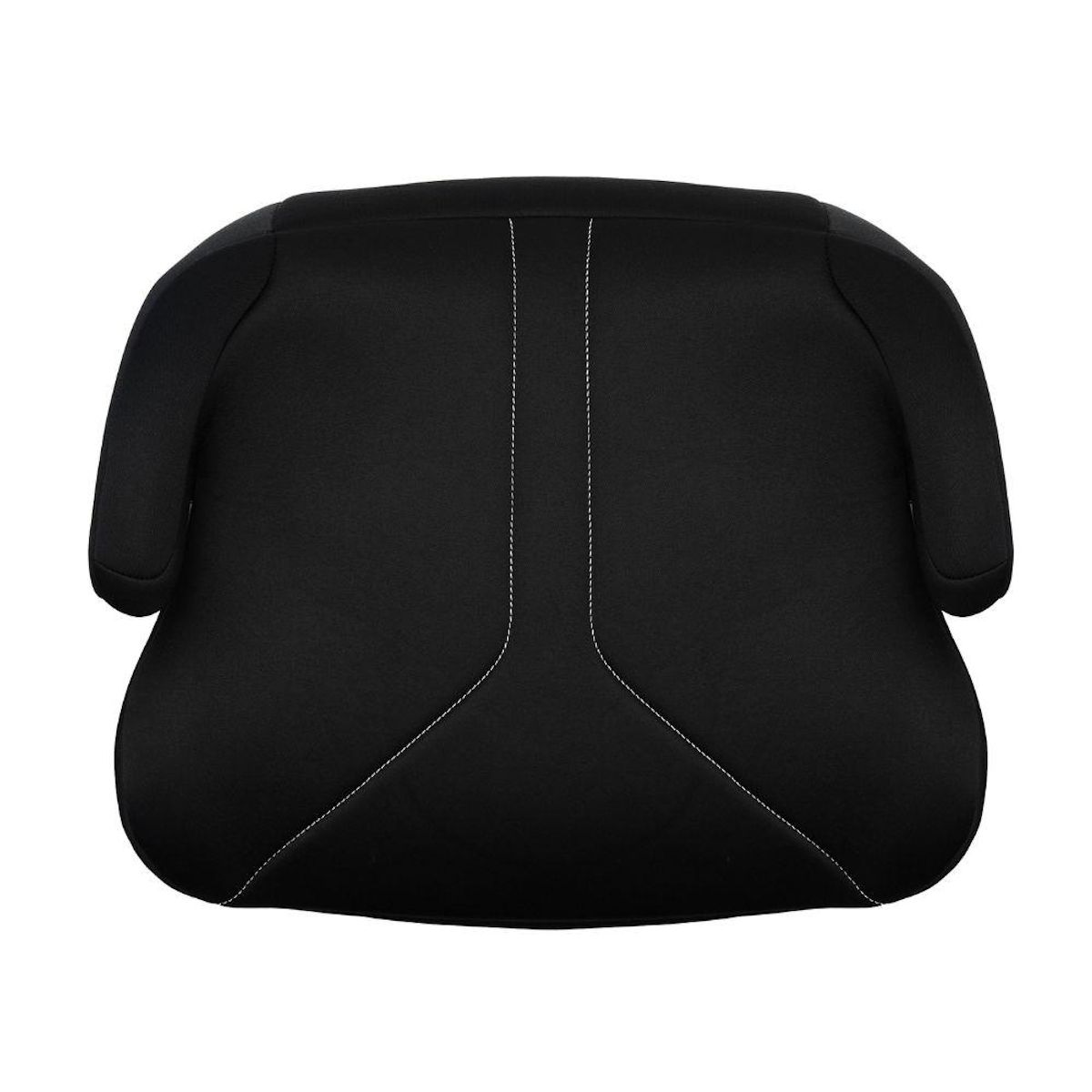 KINDERKRAFT Siège auto I-BOOST 2  i-Size