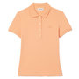 Voir la diapositive 1 : Lacoste Polo  Femme Lacoste PF5462