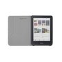 Voir la diapositive 3 : kobo Pochette Clara Colour/BW Sleepcover Noire