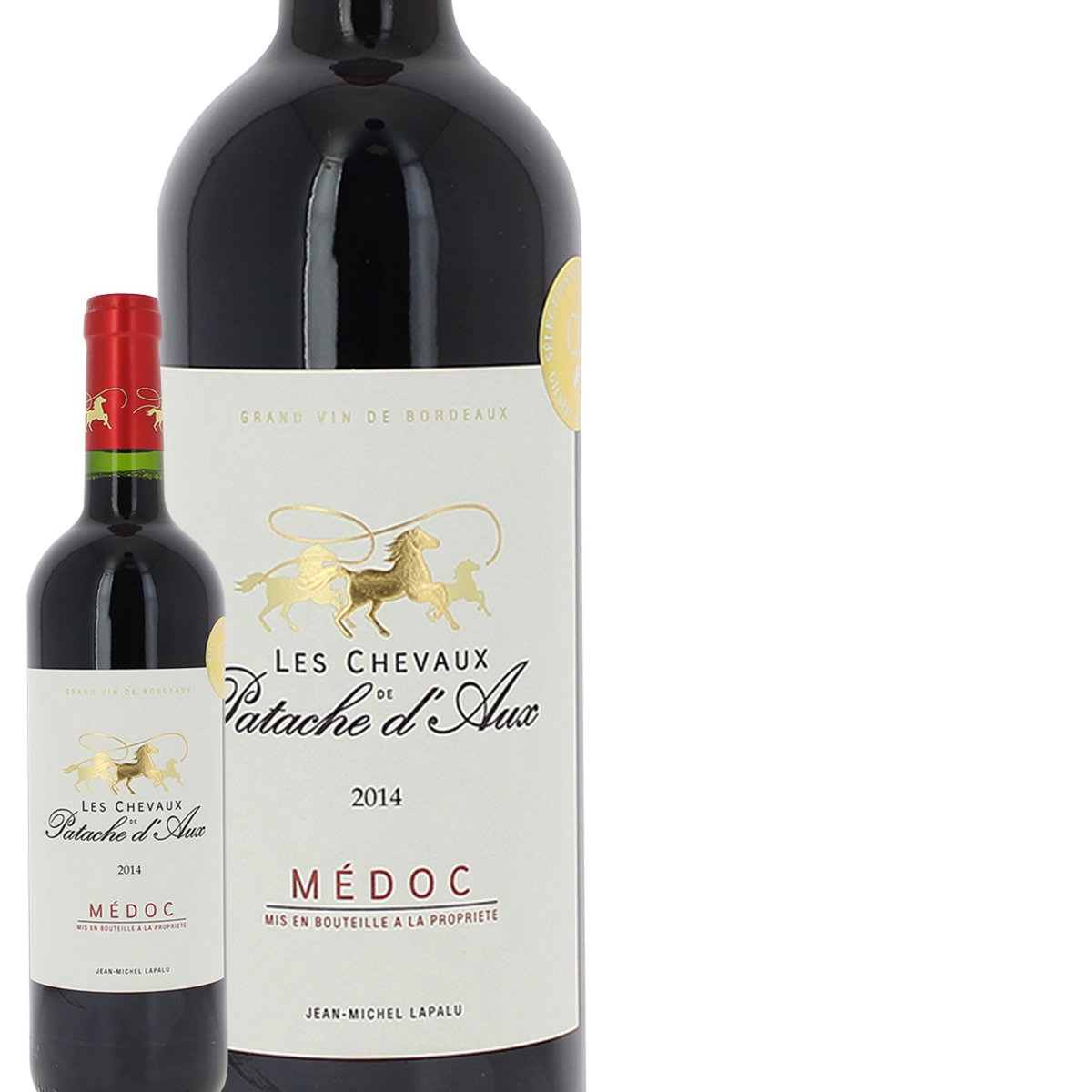 Hewlett Packard Cartouche 364 Jaune