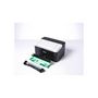 Voir la diapositive 4 : Brother Imprimante laser HL-1212W