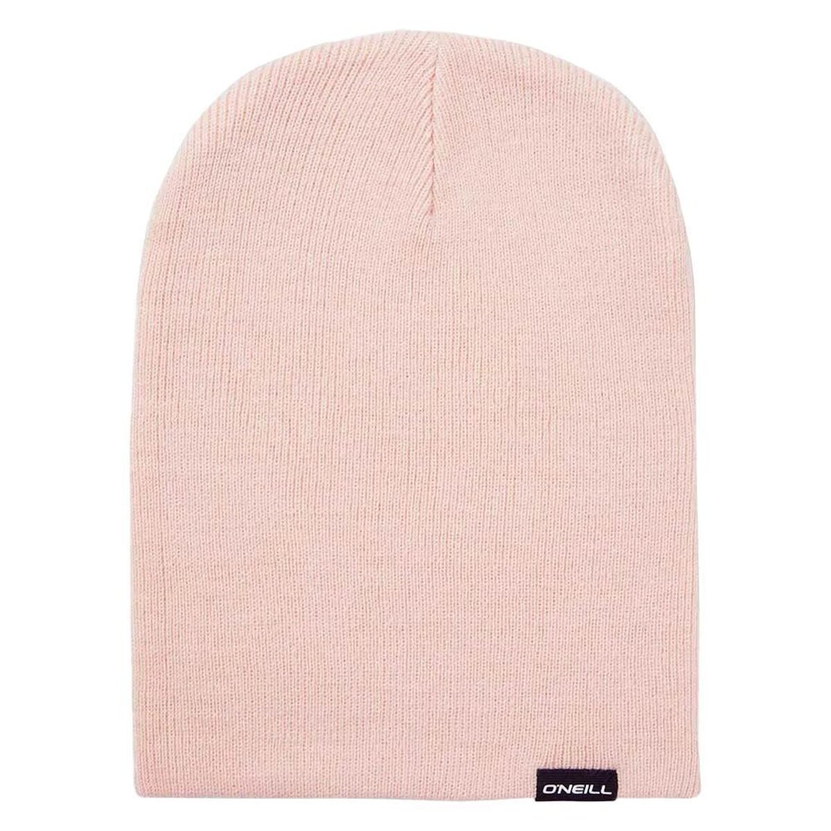O'NEILL Bonnet  Pale Homme O'Neill Dolomite Beanie