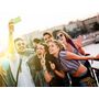Voir la diapositive 4 : Smartbox 1h de croisière sur la Seine en duo - Coffret Cadeau Multi-thèmes