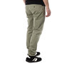 Voir la diapositive 2 : PANAME BROTHERS Pantalon Chino  Homme Paname Brothers Costa1