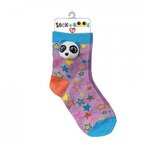 Ty chausette bamboo le panda