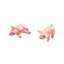 Voir la diapositive 4 :  WINNING MOVES Jeu de cochons 
