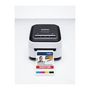 Voir la diapositive 4 : Brother Imprimante Etiquettes et Photos pour les loisirs creatifs - BROTHER - VC-500W - Thermique direct - Couleur - Wi-Fi - VC500WCRZ1