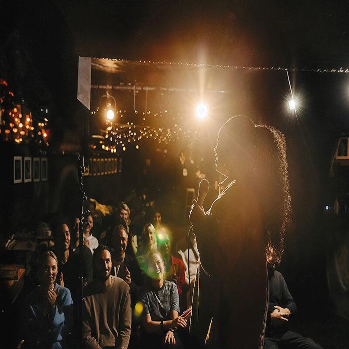 Smartbox Culture et Spectacles à Lyon pour 1 à 2 personne - Coffret Cadeau Multi-thèmes