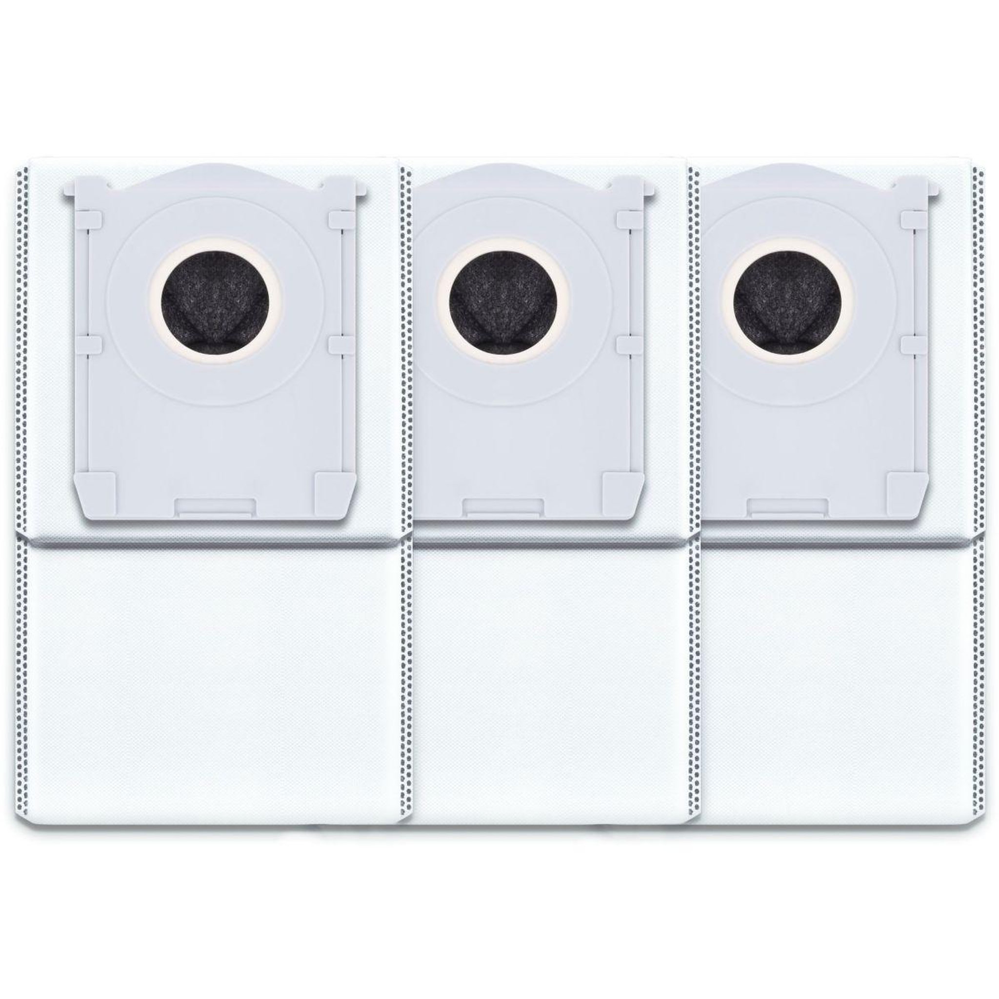 ECOVACS Sac aspirateur pour x11 pro ddb030046