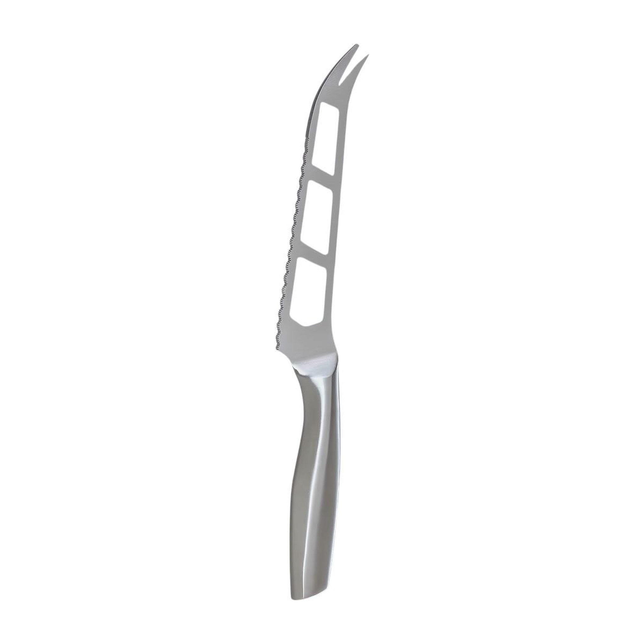 Eden Couteau a fromage grand luxe design et moderne