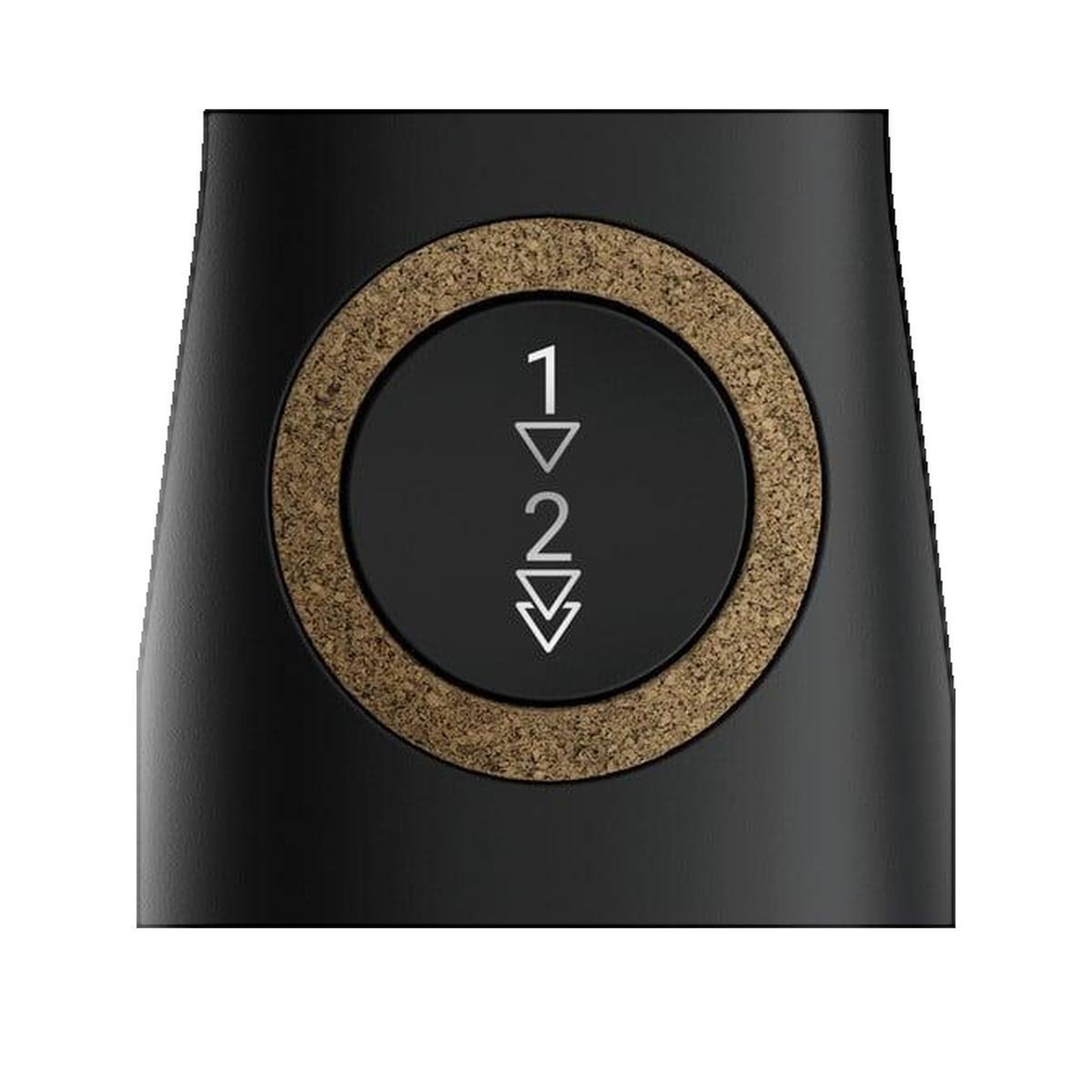 Voir la diapositive 3 : TEFAL Mixeur plongeant Tefal Eco Respect noir