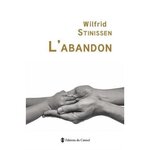 L'ABANDON, Stinissen Wilfrid