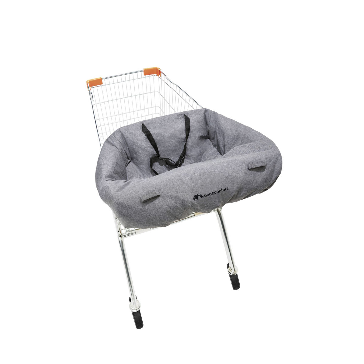 Bebe Confort Protège caddie - Assise enfant