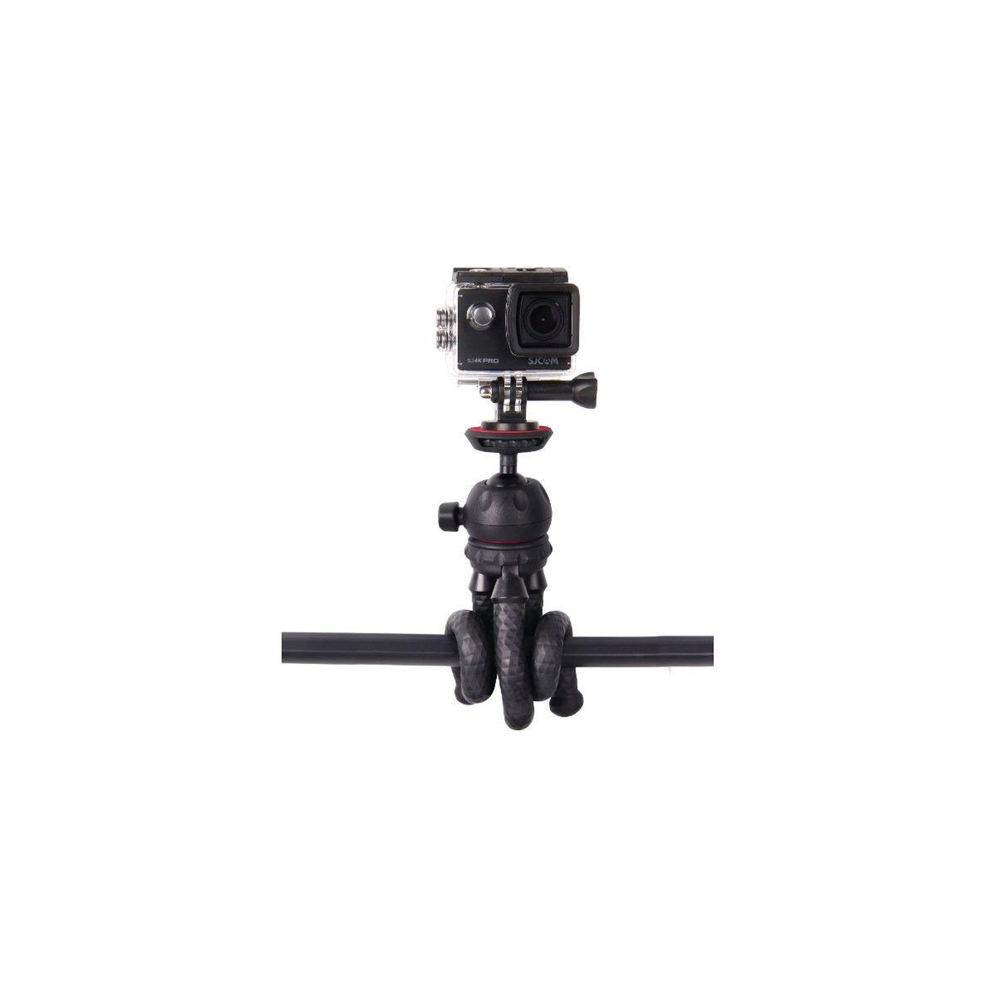 ESSENTIEL B Trépied TP300FLEX
