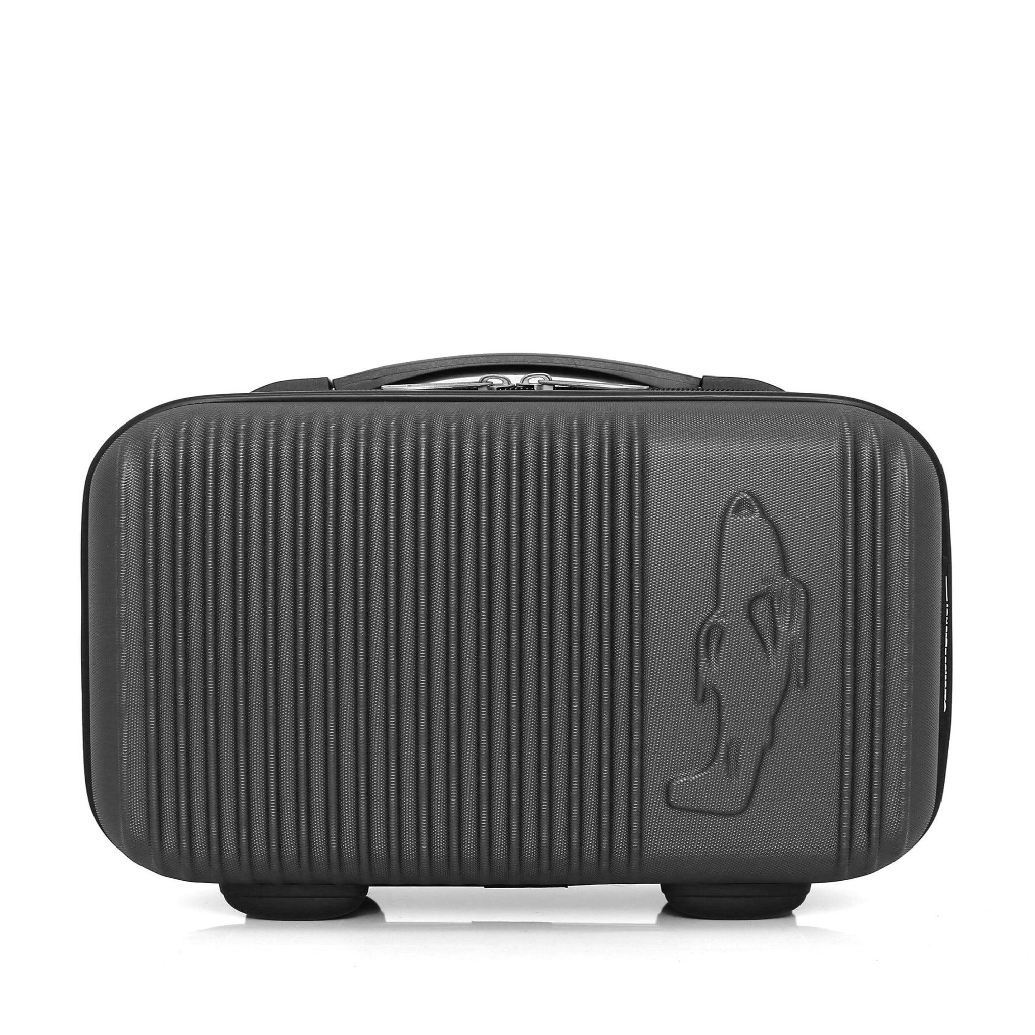 AMERICAN TRAVEL American travel - vanity nashville-k 23 cm